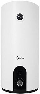Бойлер электрический Midea D50-20FR