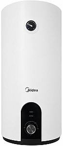Бойлер электрический Midea D30-20FR