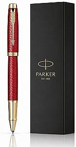 Ручка Parker IM Royal Premium Red GT