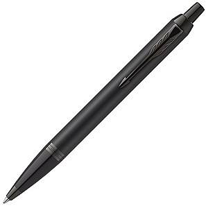Ручка Parker Monochrome IM Black