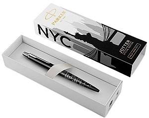 Ручка Parker Jotter New York City