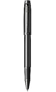 Ручка Parker IM Achromatic Black