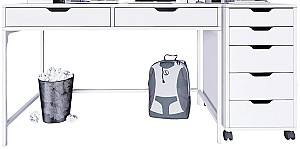 Masa de birou Trendy Duru 1600-49