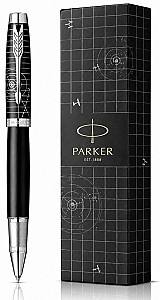 Ручка Parker IM Royal-Premium Legacy CT