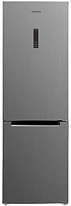 Frigider MPM 402-FF-67/D