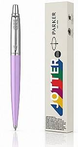 Ручка Parker Jotter Original Pastel Lilac
