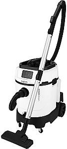 Aspirator cu spalare MPM MOD-82