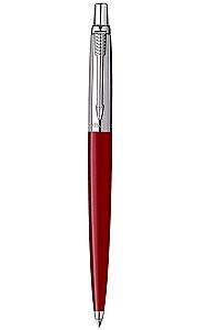 Ручка Parker Jotter Standard Red CT