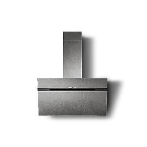 Hota Elica Stripe Urban Cast IRON/A/90