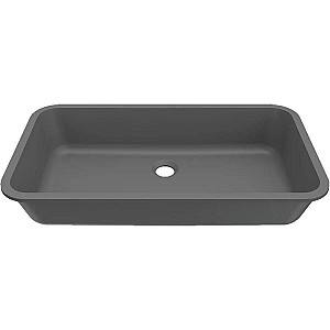 Chiuveta de bucatarie Elleci BDINT064GR34