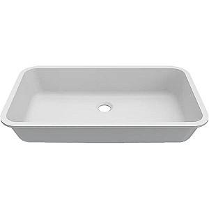 Chiuveta de bucatarie Elleci BDINT064WH34
