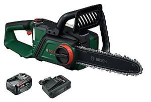 Fierastrau electric cu lant Bosch PKE18V (B06008B8B00)