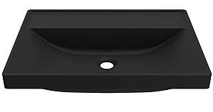 Lavoar baie Elleci BDPUD060BK40