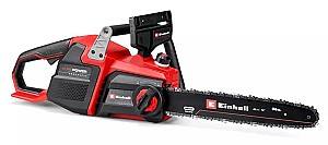 Fierastrau electric cu lant Einhell GP-LC 36/40 Li PXC (46.000.50)