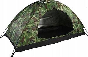 Палатка Springos PT010 Camouflage