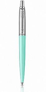 Pix Parker Jotter Pastel Mint