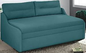 Диван Modern Melissa 1.6 Alaska 86 Turquoise