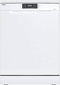 Masina de spalat vase Samus SDW614.8 White
