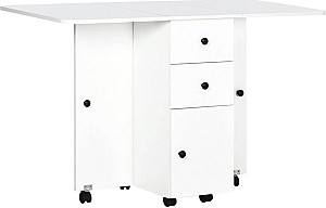 Стол HomCom 835-679WT