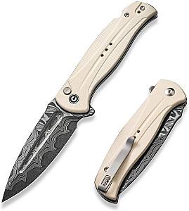 Нож Civivi Incindie (C23053-DS1)