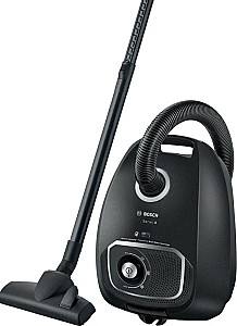 Aspirator Bosch BGB41BA1 Black