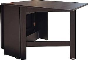Стол Marcel MSP-W Wenge