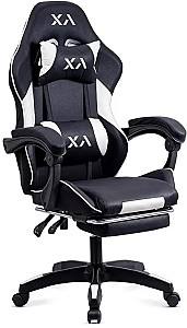 Игровое кресло Prestige Chairs OFF 295 Black
