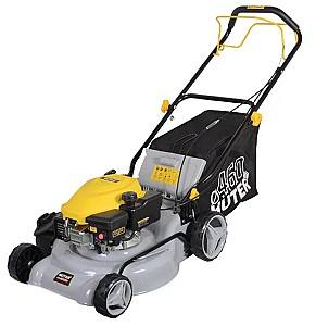 Газонокосилка Huter GLM-460ST
