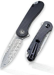 Нож Civivi Elementum (C907DS)
