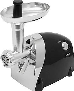 Masina de tocat carne Home HGHD1200