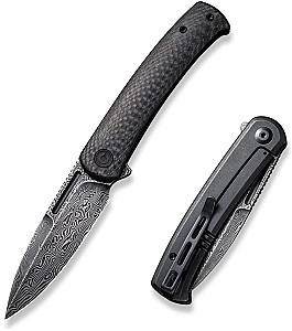 Cutit Civivi Cetos (C21025B-DS1)