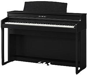 Цифровое пианино Kawai CA401B