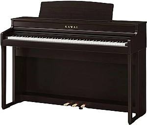 Цифровое пианино Kawai CA401R