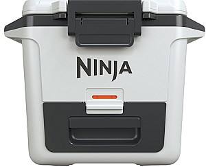 Geanta frigorifica Ninja FB131EUWH FrostVault White