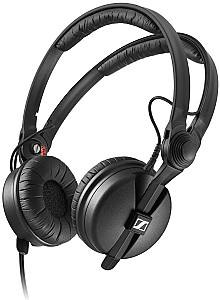 Наушники Sennheiser HD 25 Plus