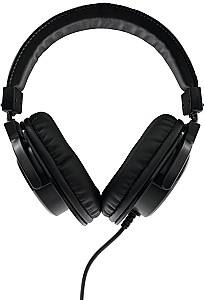 Casti Mackie MC-100