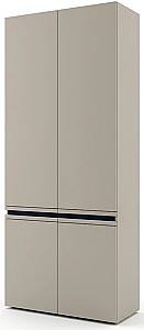 Шкаф Fabrik Home Basic Кашемир