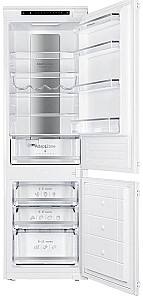 Встраиваемый холодильник Hansa BK282.2NFZC