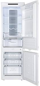 Встраиваемый холодильник Hansa BK256.2NFZC