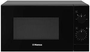 Cuptor cu microunde Hansa AMMF20M1BH