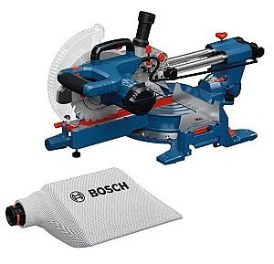 Fierastrau circular stationar Bosch GCM305-216S