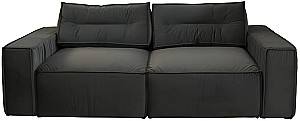 Canapea StarM Alexa 2 (250x130, 200x165)