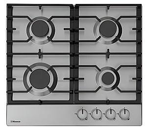 Варочная панель газовая Hansa BHGI630301