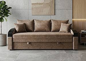 Canapea Axiom Furniture Voyage 180