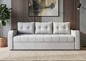 Canapea Axiom Furniture Clasic 1