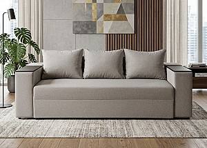 Canapea Axiom Furniture Triumf