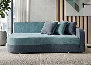 Canapea Axiom Furniture Elegant