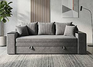 Canapea Axiom Furniture Voyage-Triumf 160
