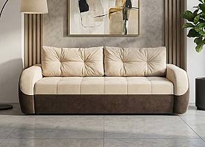 Canapea Axiom Furniture Lamouch