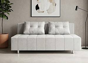 Canapea Axiom Furniture Monaco